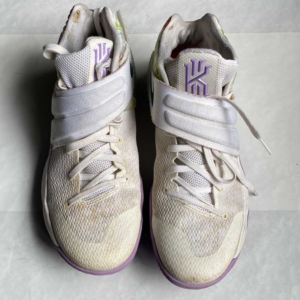 Nike 2016 Easter Collection. Kyrie 2 Hyper Dunk B… - image 5